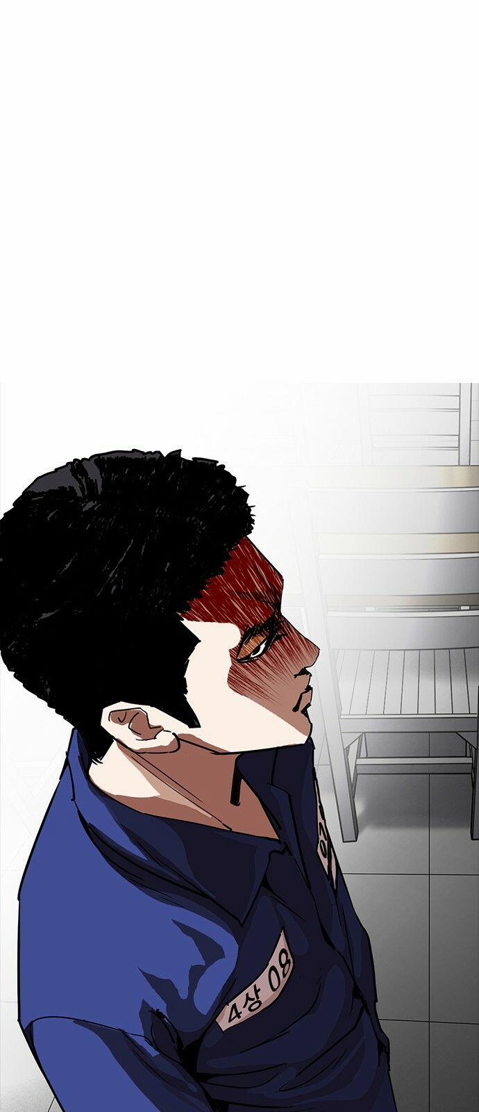 Hoán Đổi Diệu Kỳ 231 trang 91