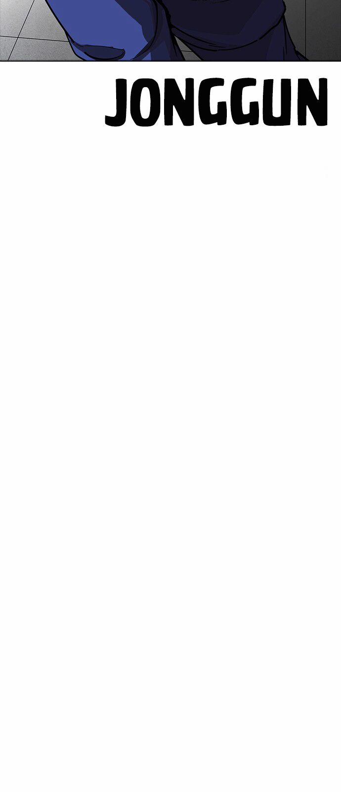 Hoán Đổi Diệu Kỳ 231 trang 92