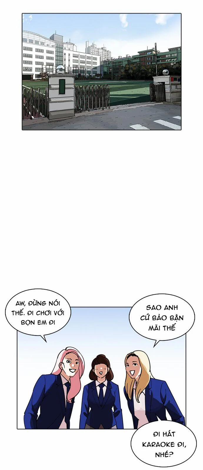 Hoán Đổi Diệu Kỳ 231 trang 93