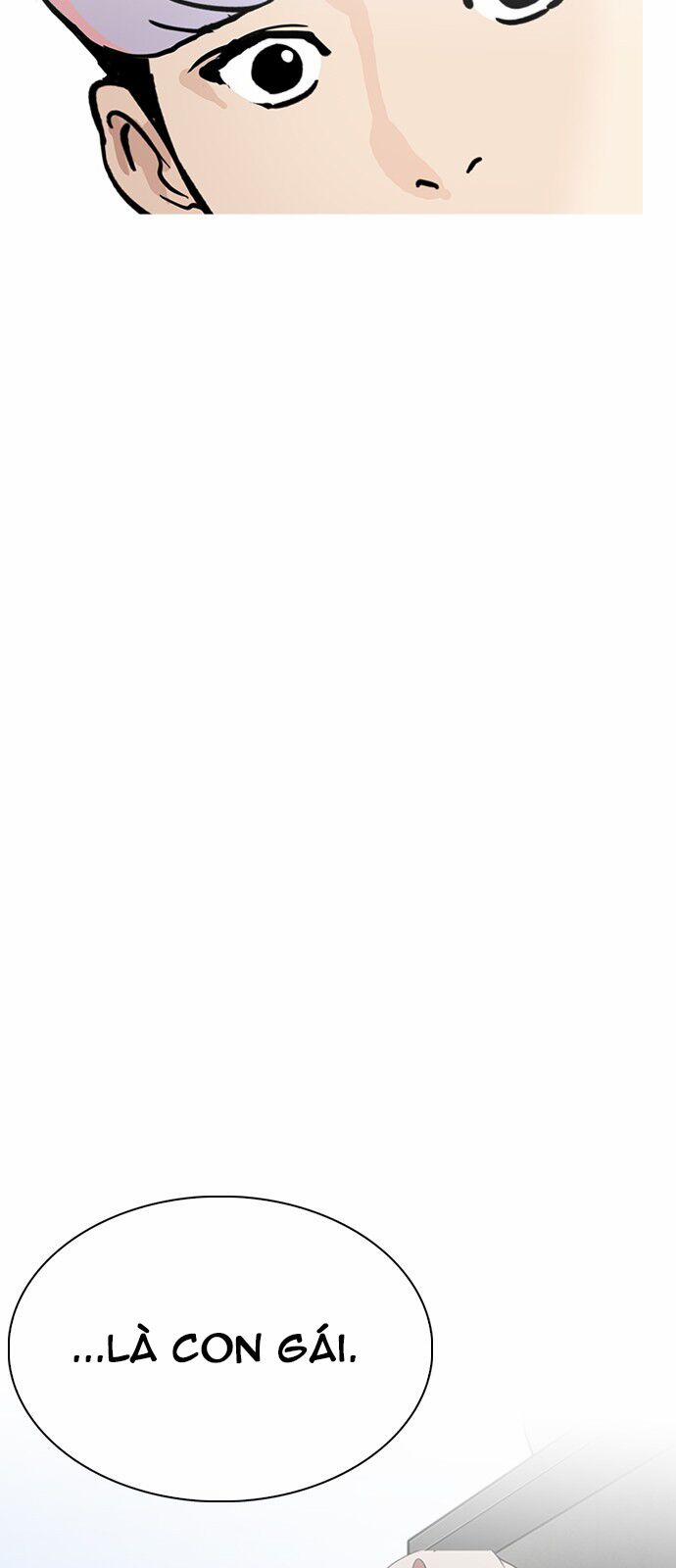 Hoán Đổi Diệu Kỳ 231 trang 98
