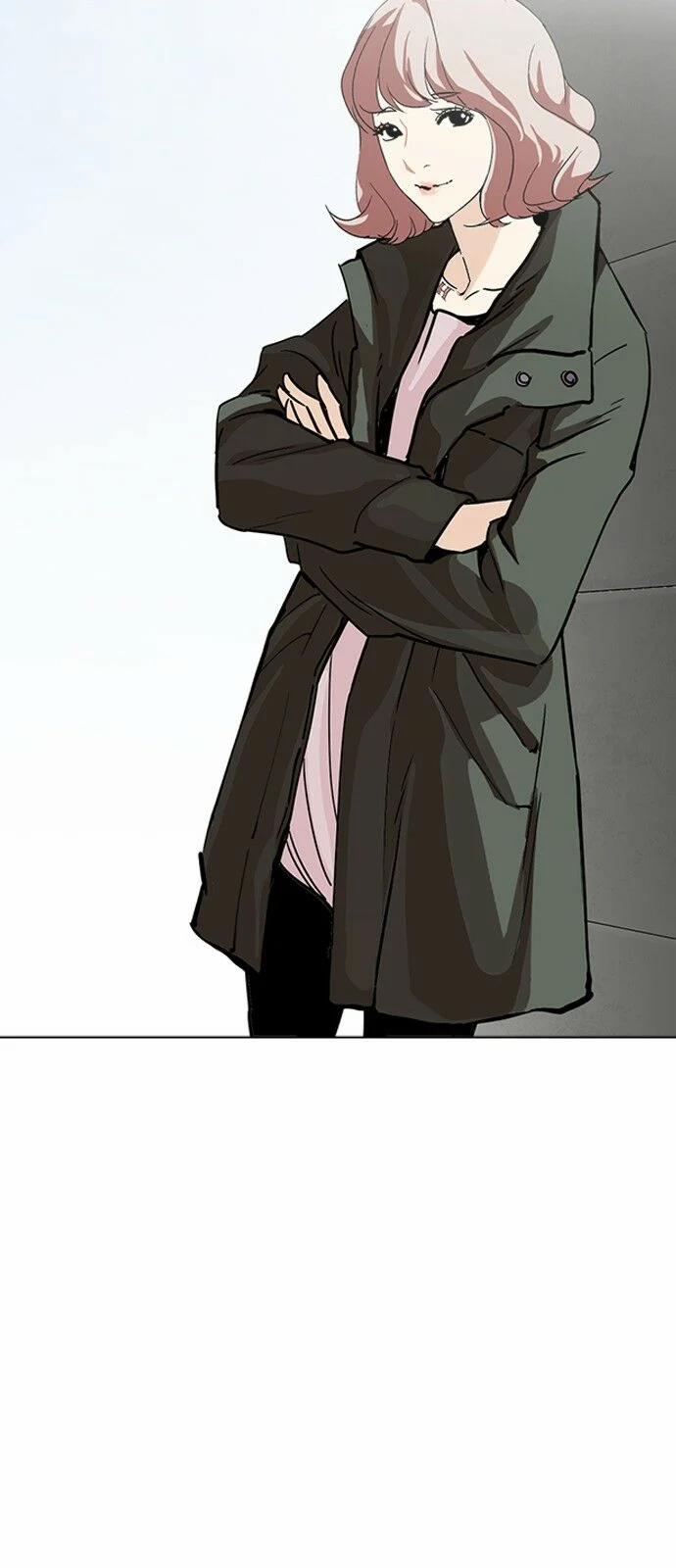 Hoán Đổi Diệu Kỳ 231 trang 99