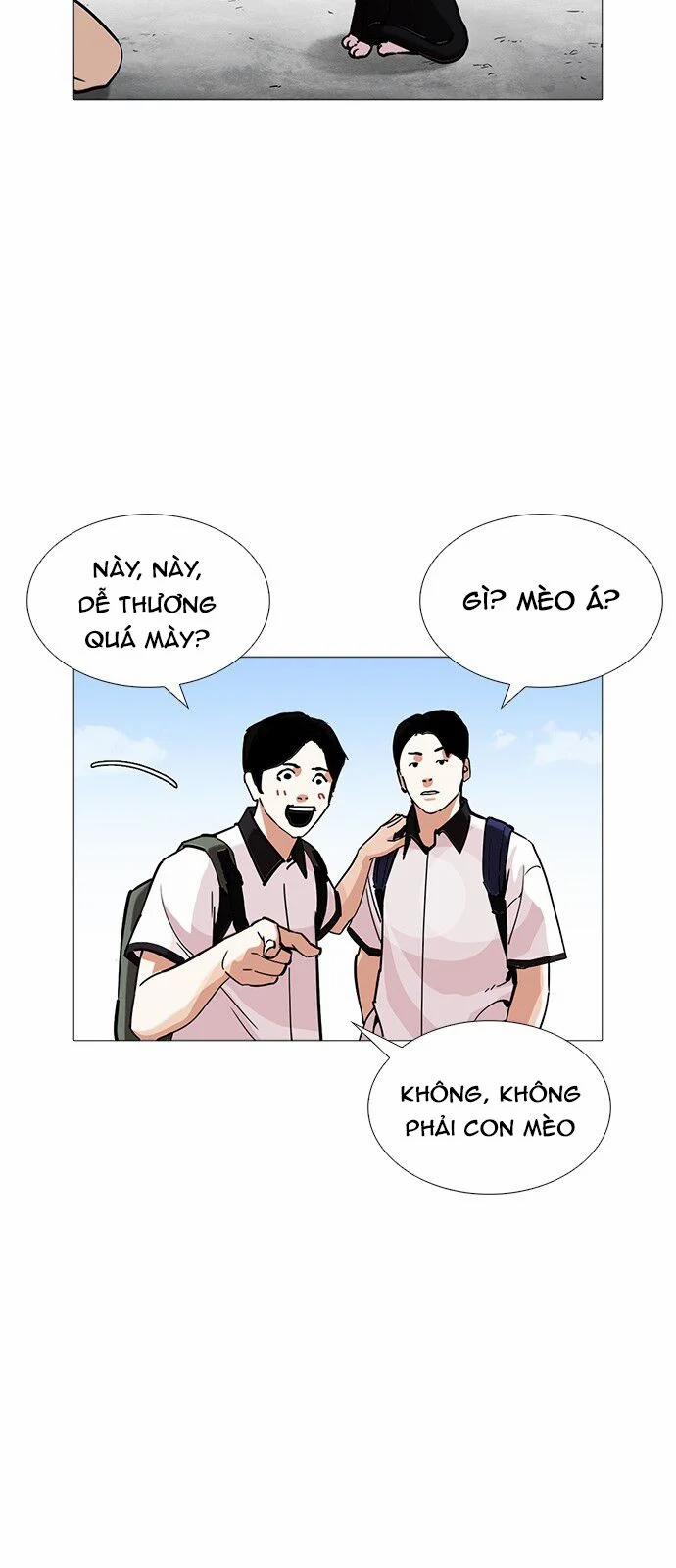 Hoán Đổi Diệu Kỳ 232 trang 10