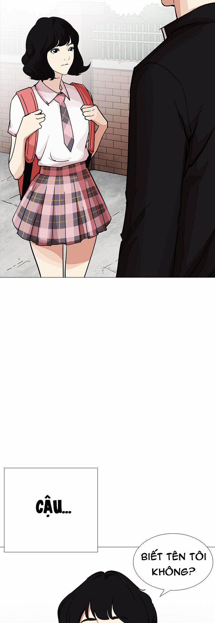 Hoán Đổi Diệu Kỳ 232 trang 18