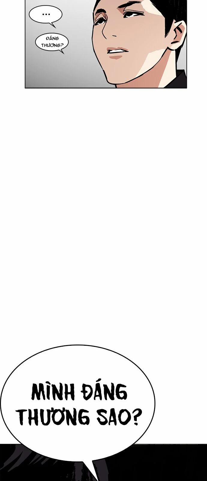 Hoán Đổi Diệu Kỳ 232 trang 27