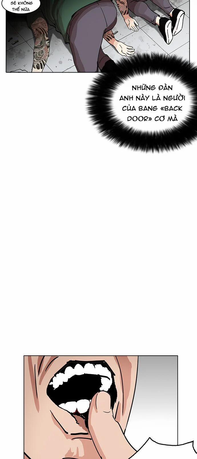 Hoán Đổi Diệu Kỳ 232 trang 32