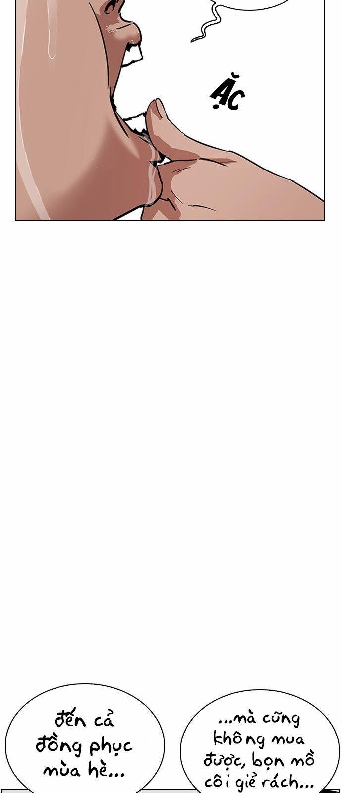 Hoán Đổi Diệu Kỳ 232 trang 35