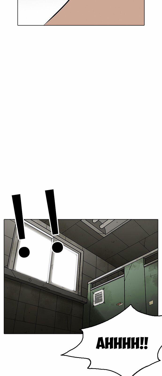 Hoán Đổi Diệu Kỳ 232 trang 37