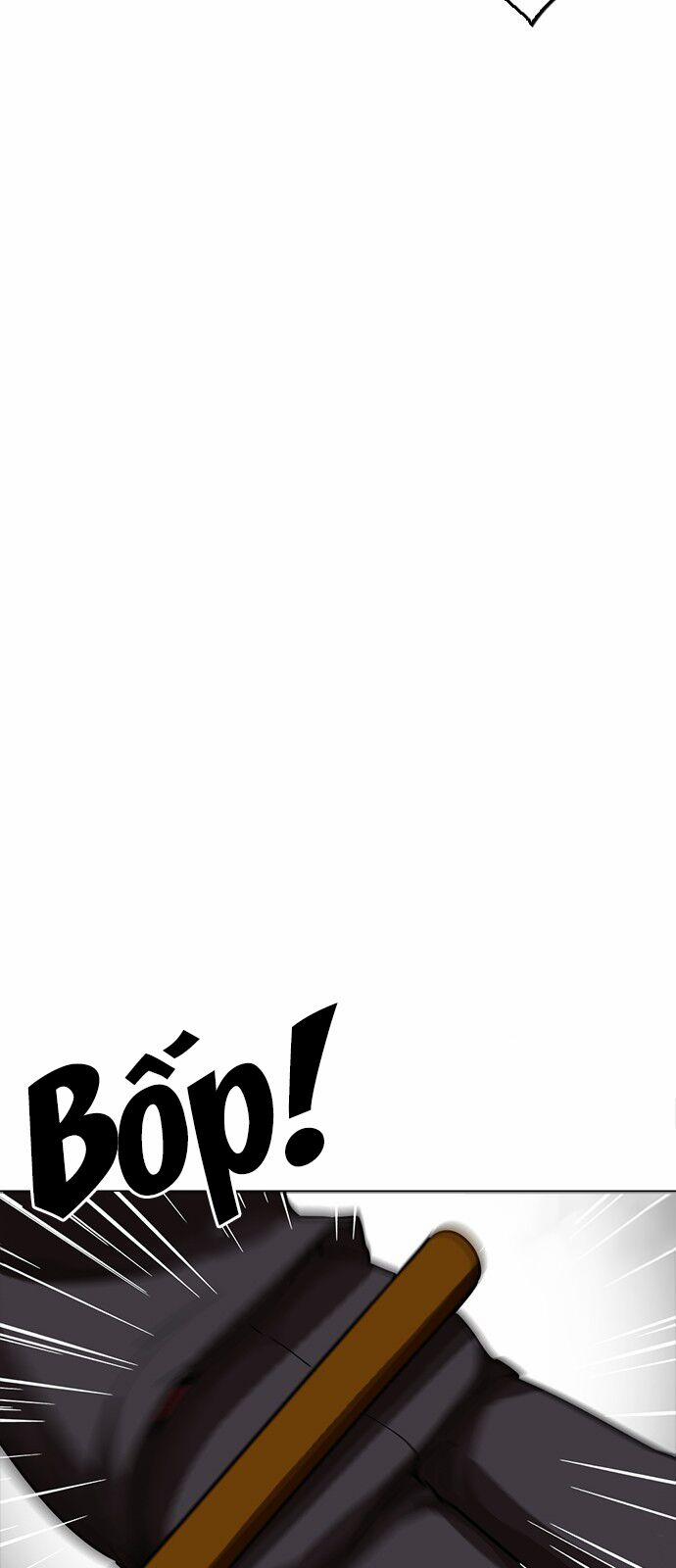 Hoán Đổi Diệu Kỳ 232 trang 38