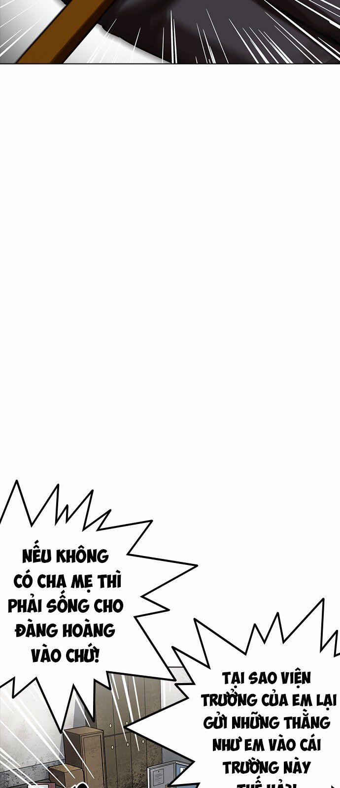 Hoán Đổi Diệu Kỳ 232 trang 39