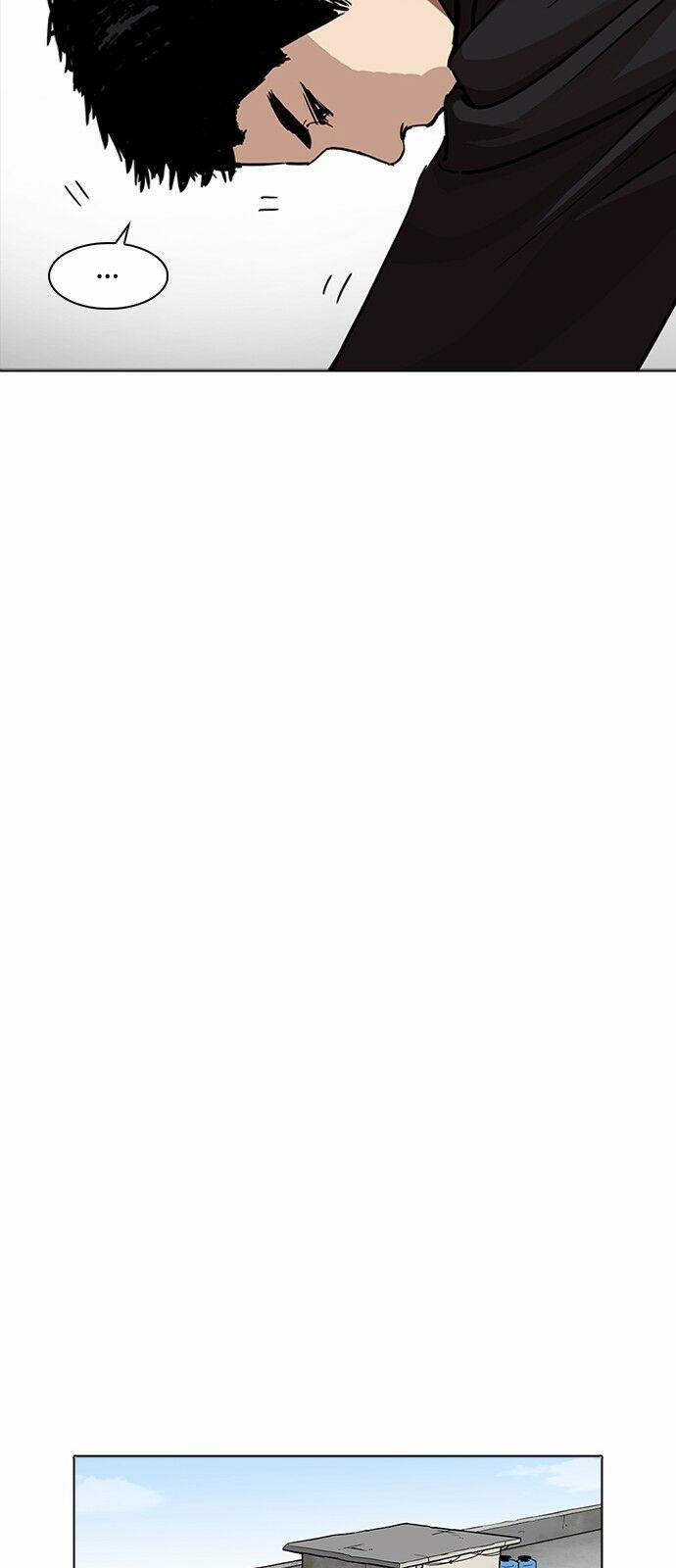 Hoán Đổi Diệu Kỳ 232 trang 42