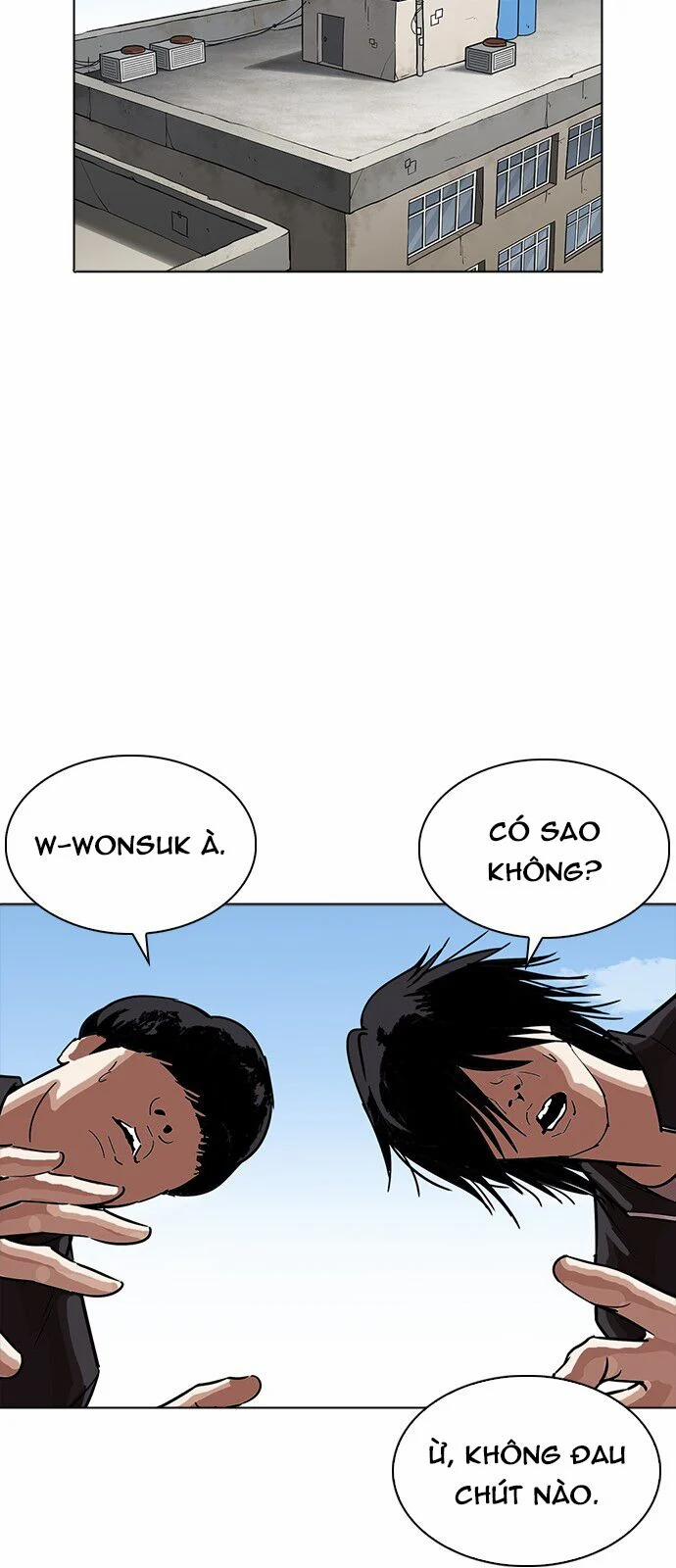 Hoán Đổi Diệu Kỳ 232 trang 43