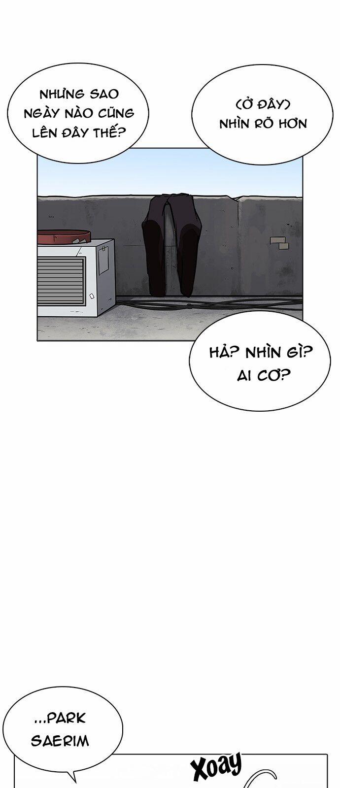 Hoán Đổi Diệu Kỳ 232 trang 46