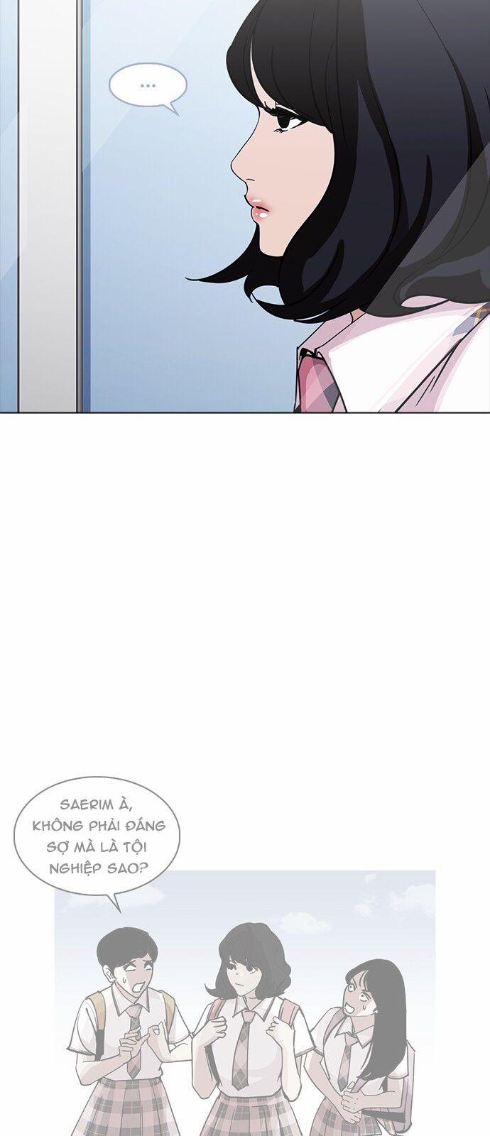 Hoán Đổi Diệu Kỳ 232 trang 50