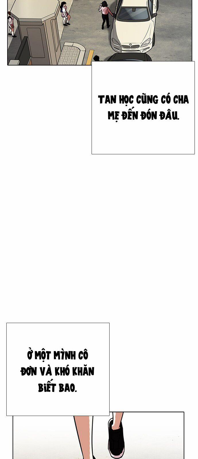 Hoán Đổi Diệu Kỳ 232 trang 55