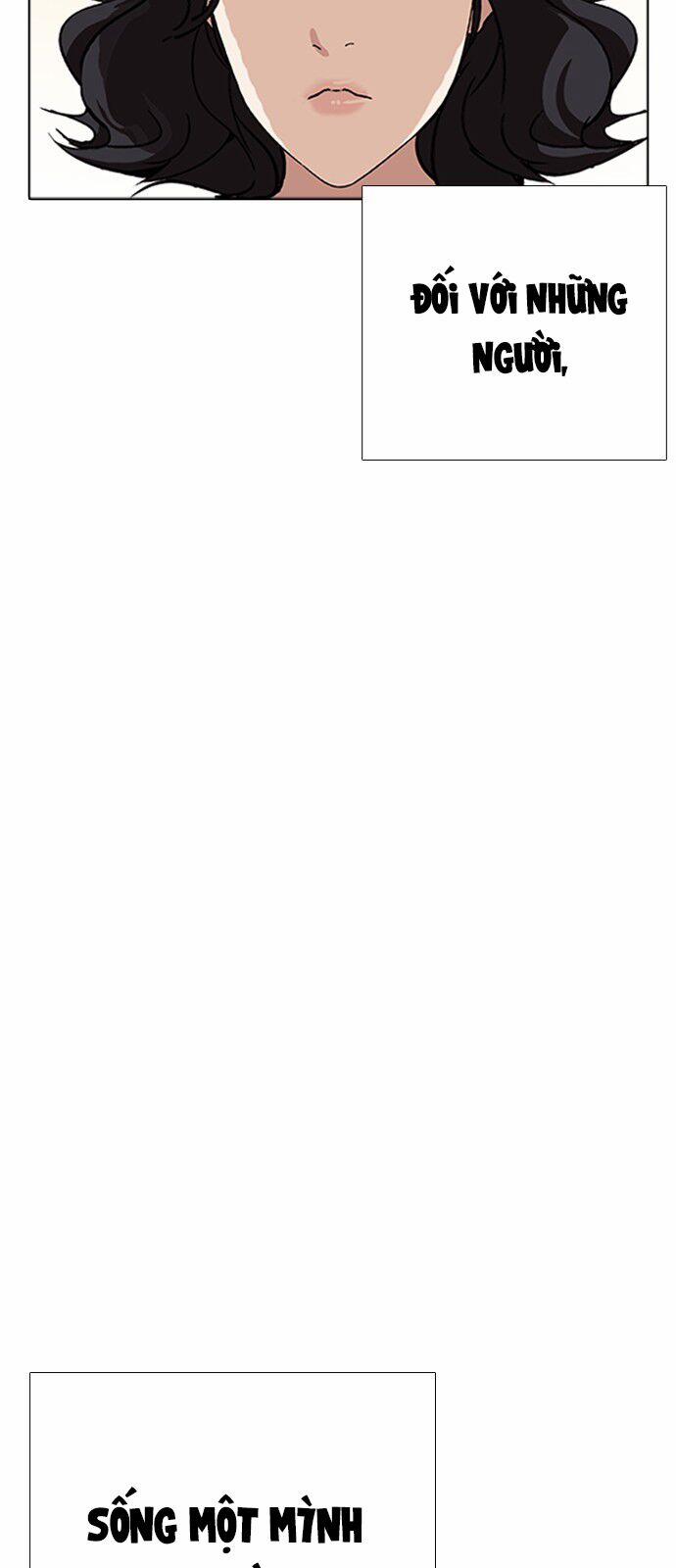 Hoán Đổi Diệu Kỳ 232 trang 57