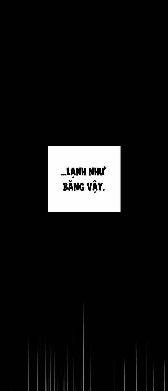 Hoán Đổi Diệu Kỳ 232 trang 6