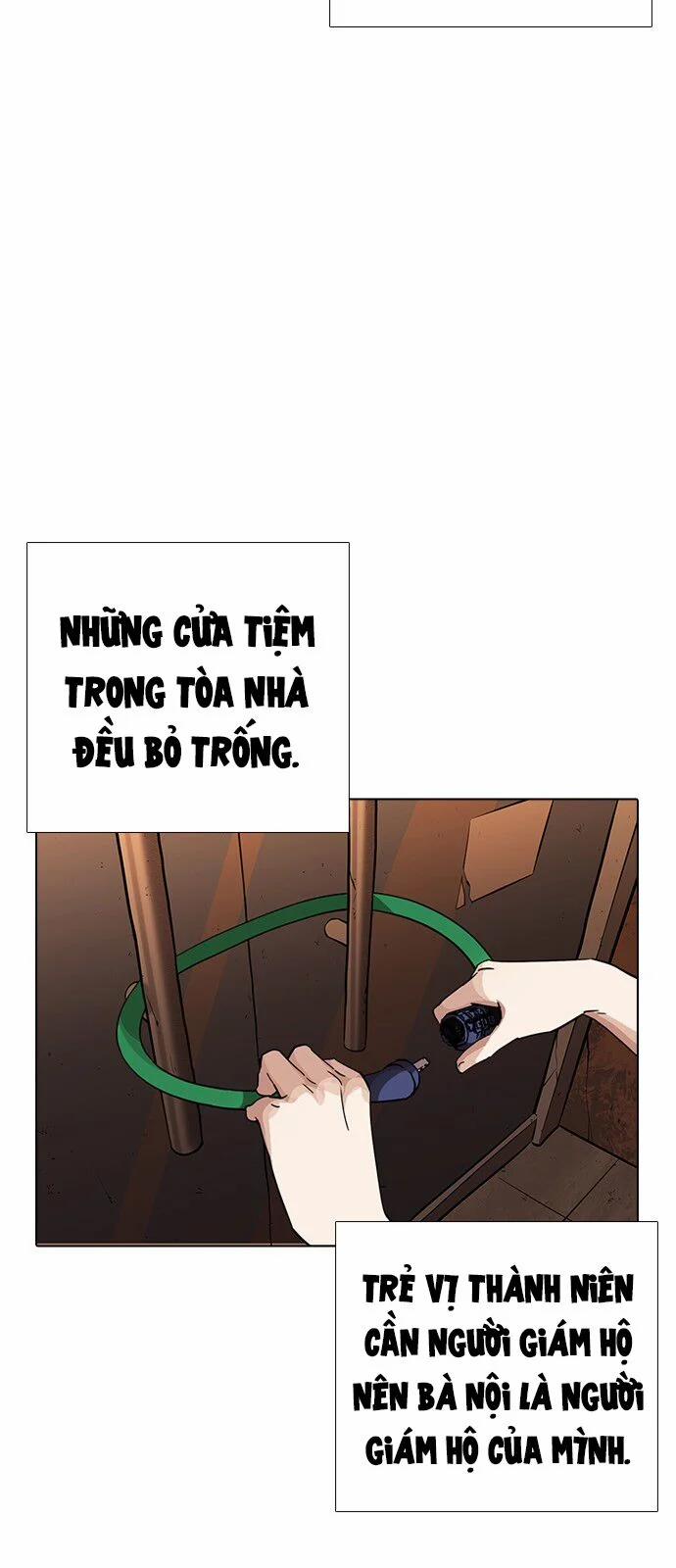 Hoán Đổi Diệu Kỳ 232 trang 60