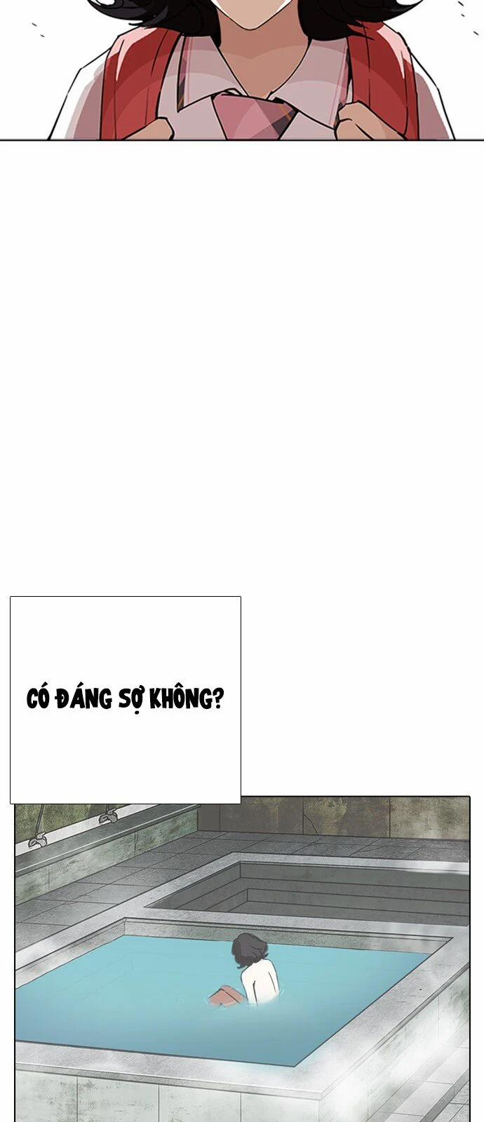 Hoán Đổi Diệu Kỳ 232 trang 63