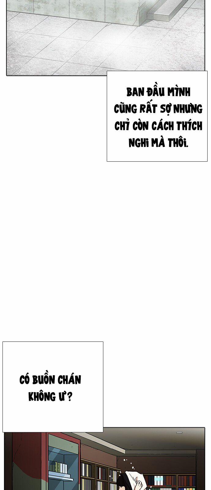 Hoán Đổi Diệu Kỳ 232 trang 64