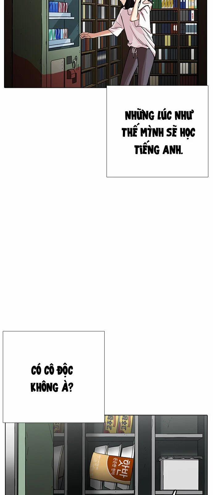 Hoán Đổi Diệu Kỳ 232 trang 65