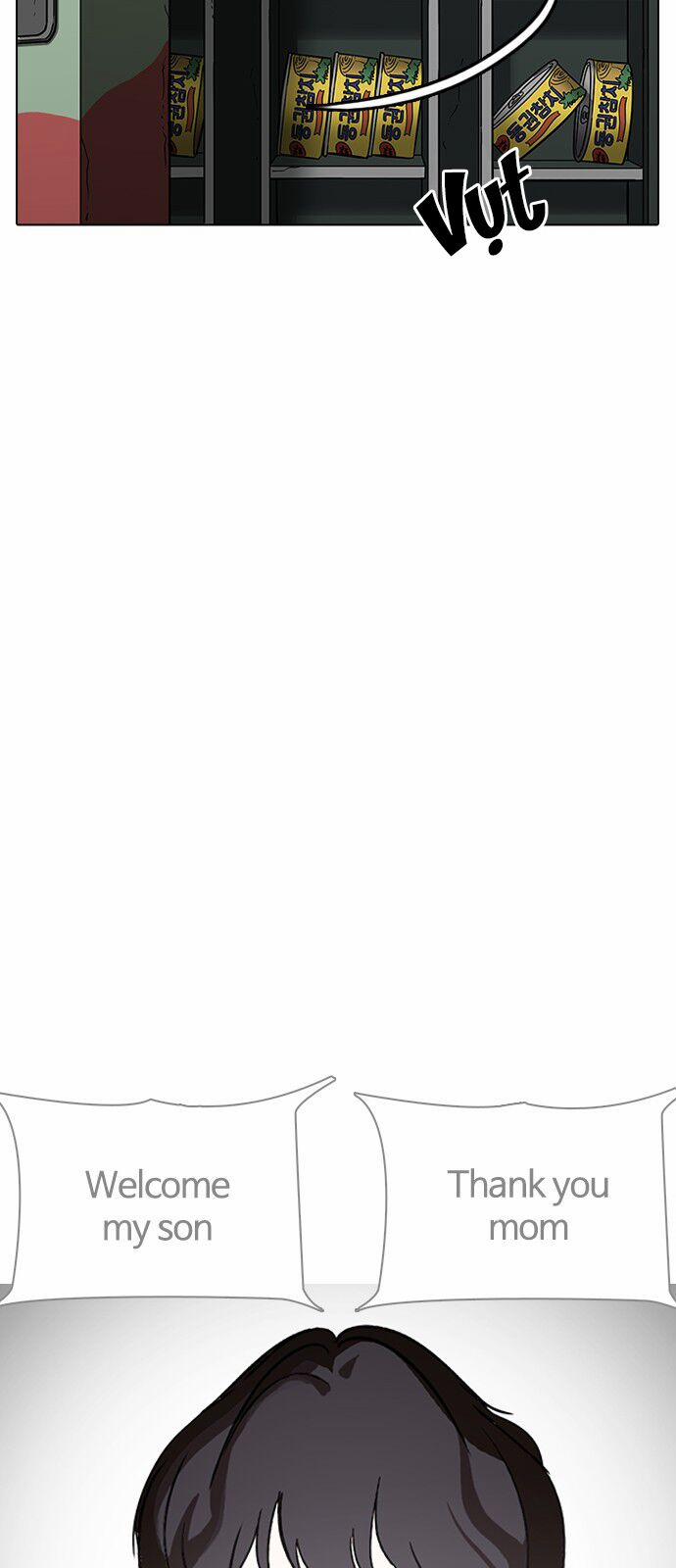 Hoán Đổi Diệu Kỳ 232 trang 66