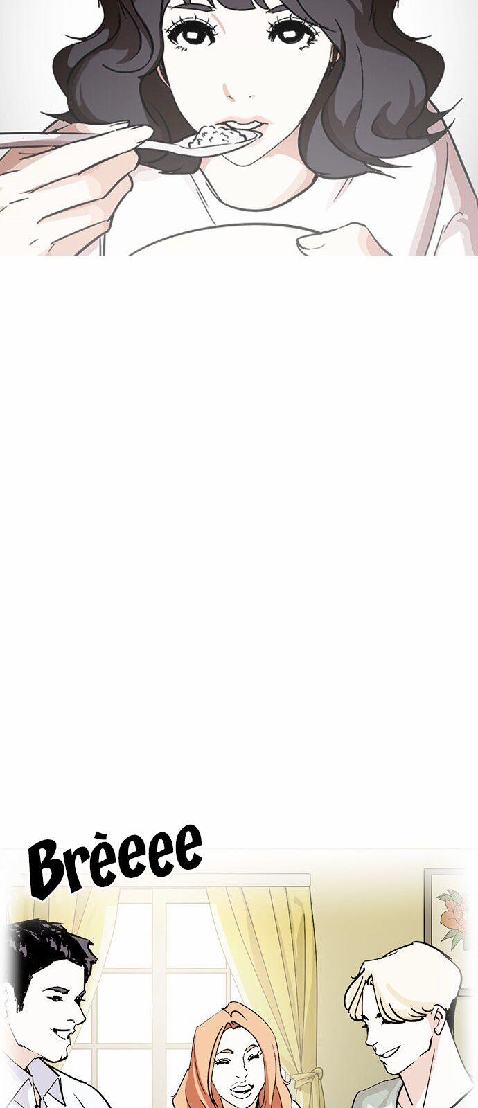 Hoán Đổi Diệu Kỳ 232 trang 67