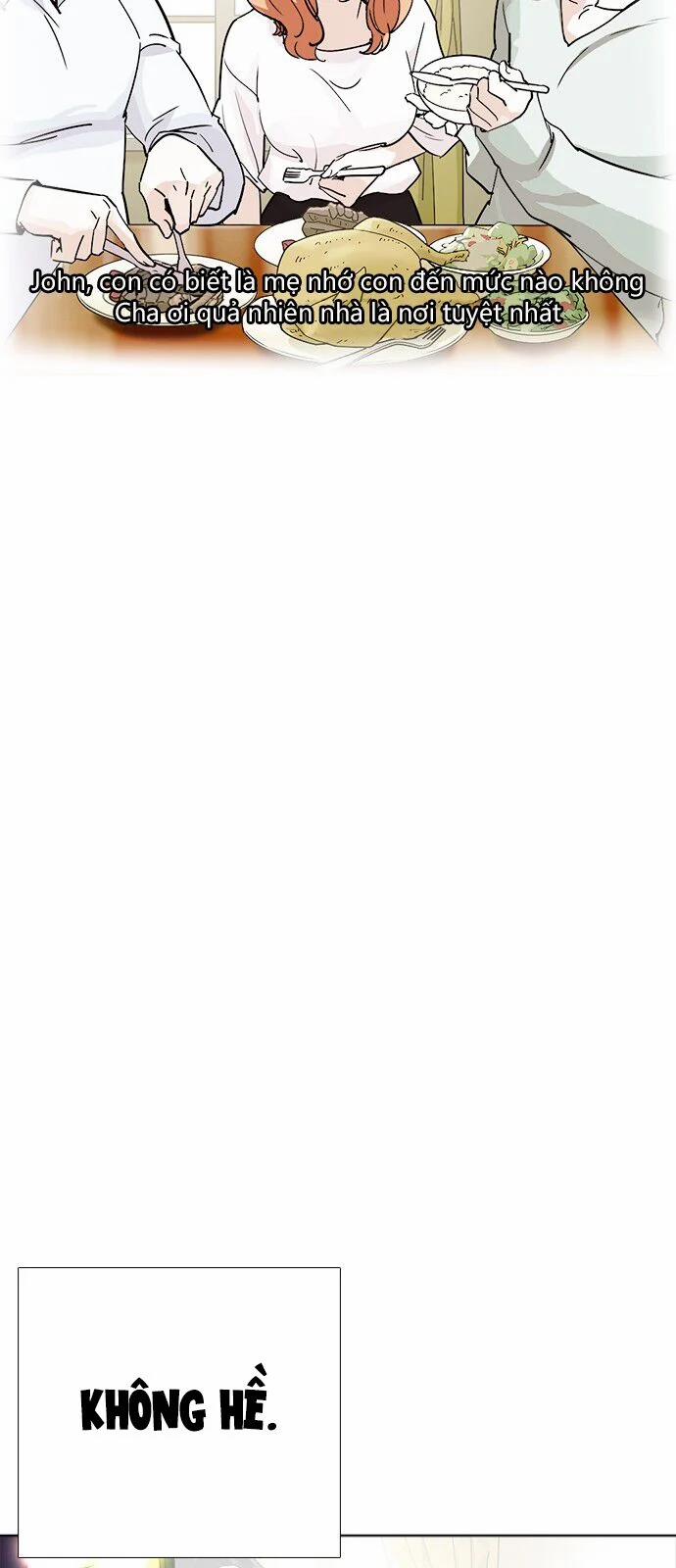 Hoán Đổi Diệu Kỳ 232 trang 68