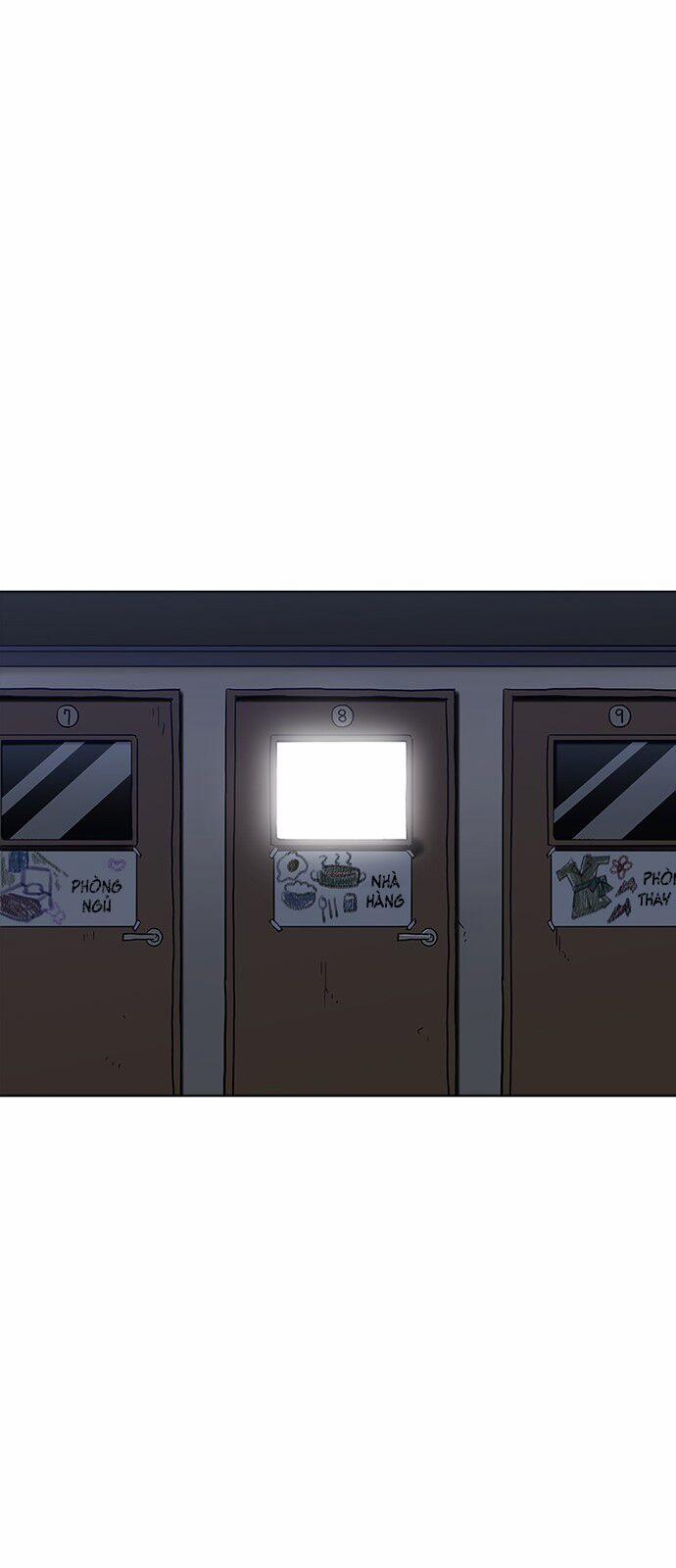 Hoán Đổi Diệu Kỳ 232 trang 71