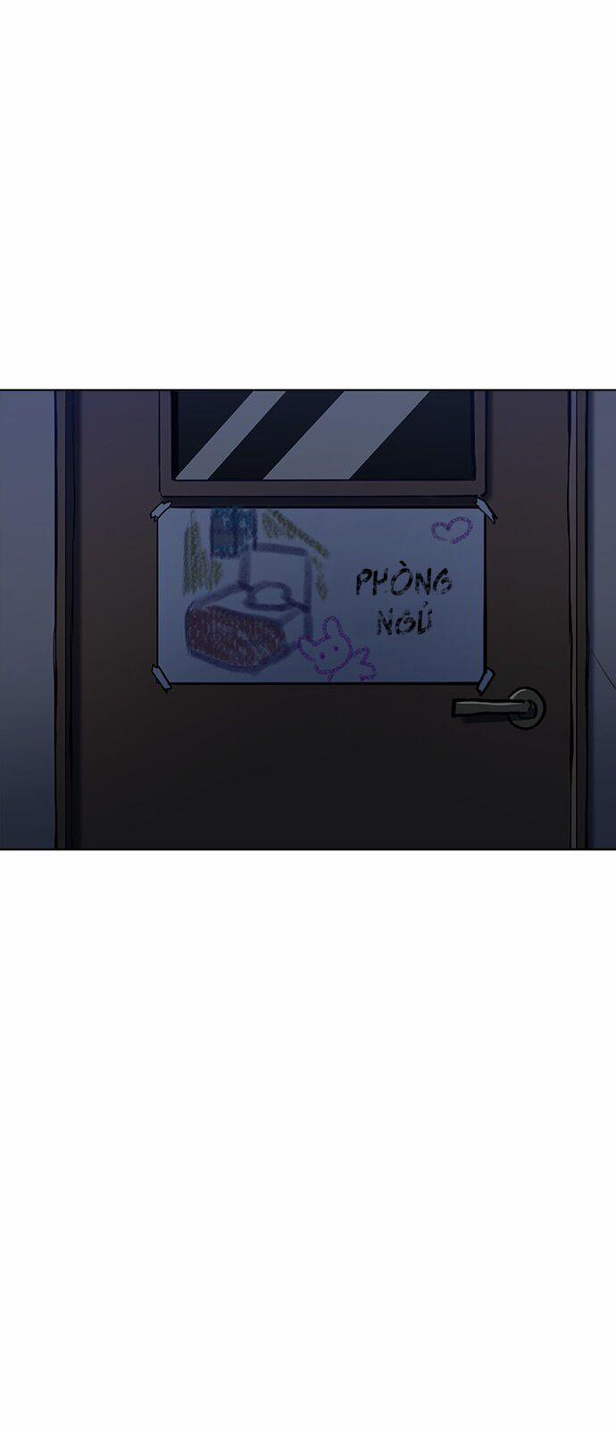 Hoán Đổi Diệu Kỳ 232 trang 73