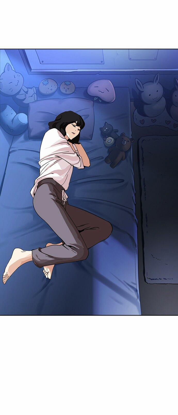 Hoán Đổi Diệu Kỳ 232 trang 74