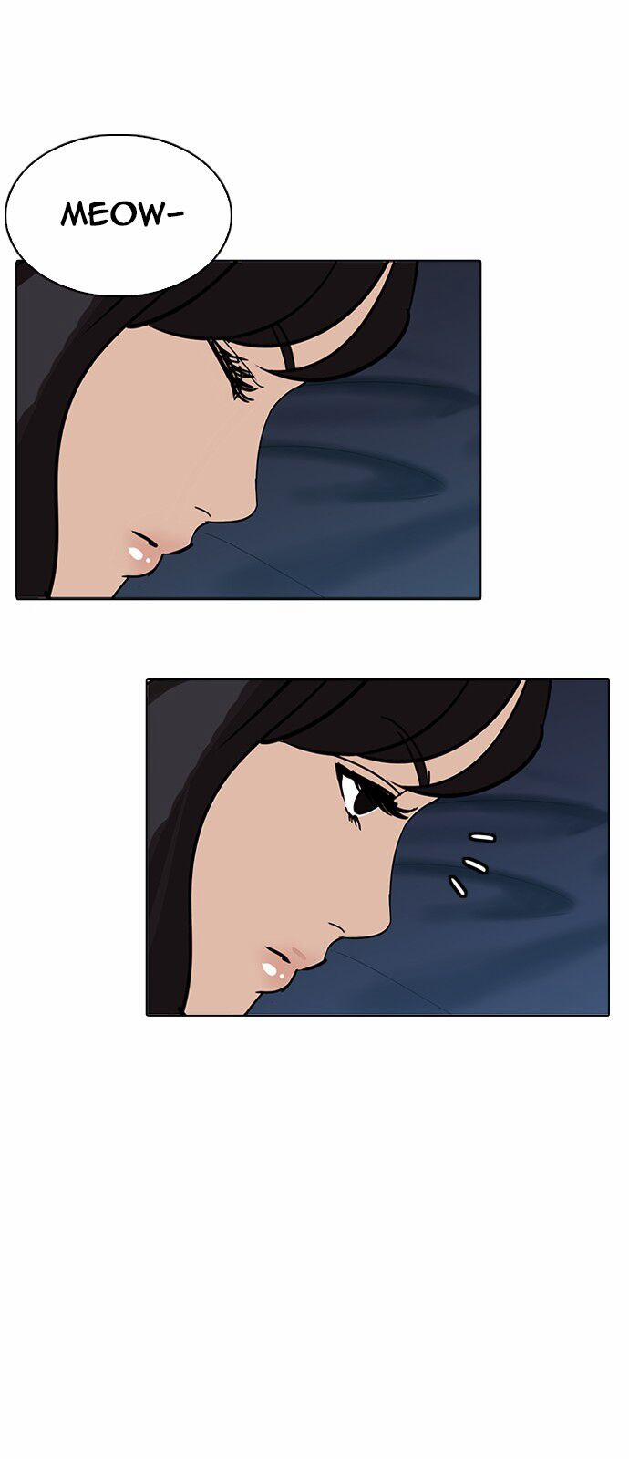 Hoán Đổi Diệu Kỳ 232 trang 75