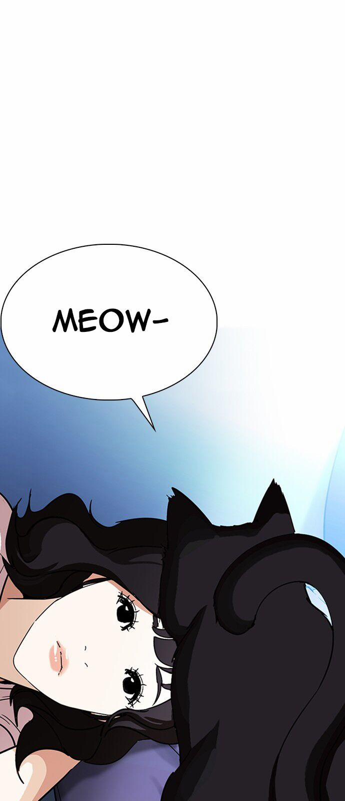 Hoán Đổi Diệu Kỳ 232 trang 76