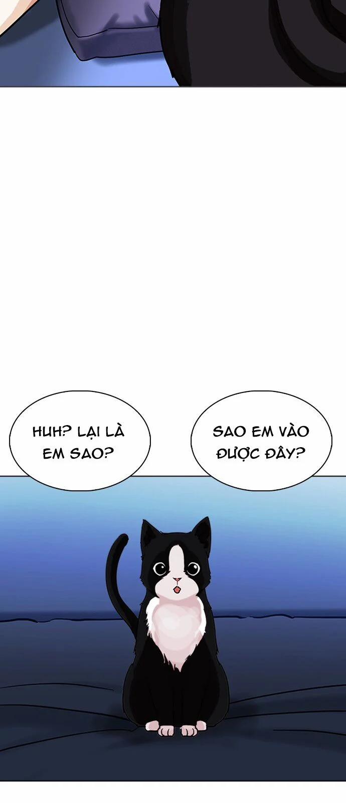 Hoán Đổi Diệu Kỳ 232 trang 77