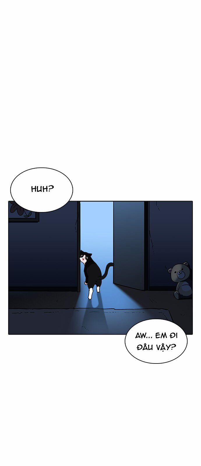 Hoán Đổi Diệu Kỳ 232 trang 78