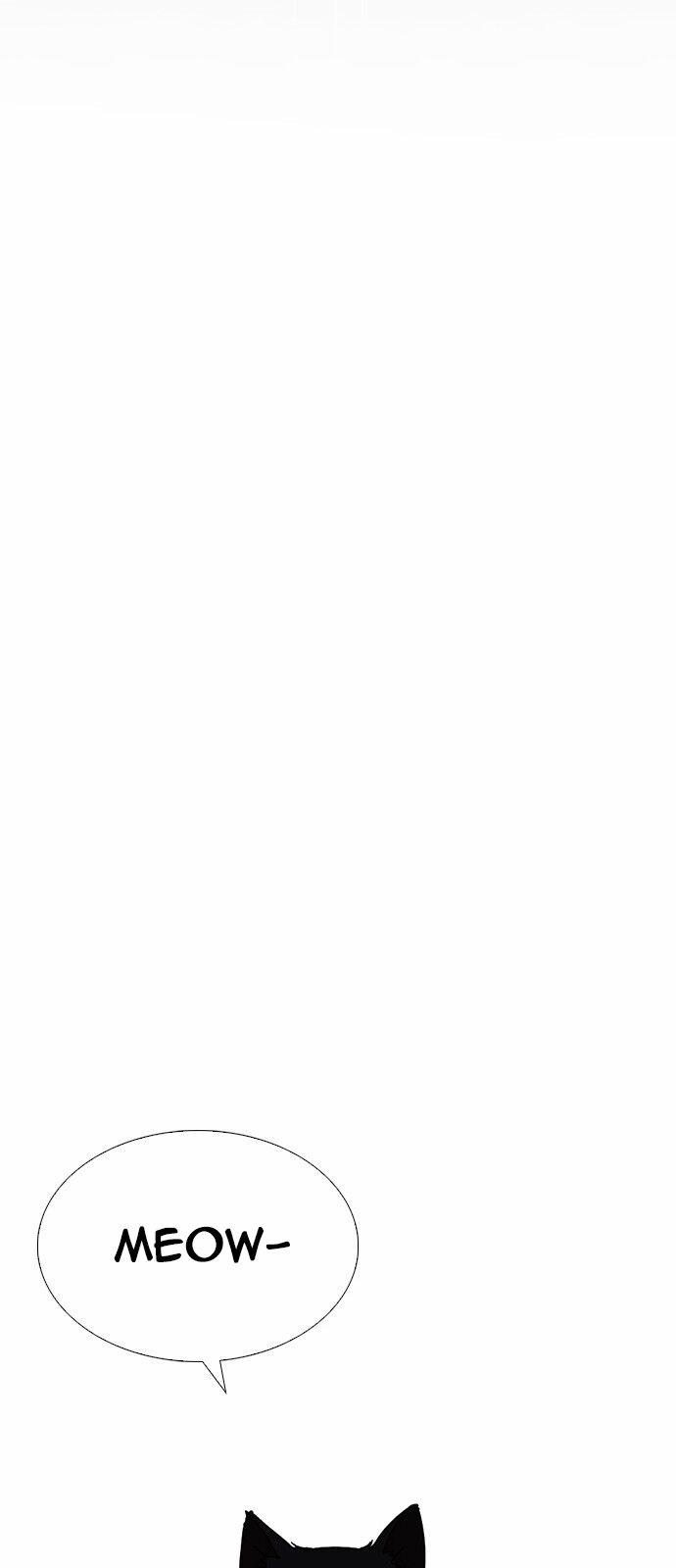 Hoán Đổi Diệu Kỳ 232 trang 8