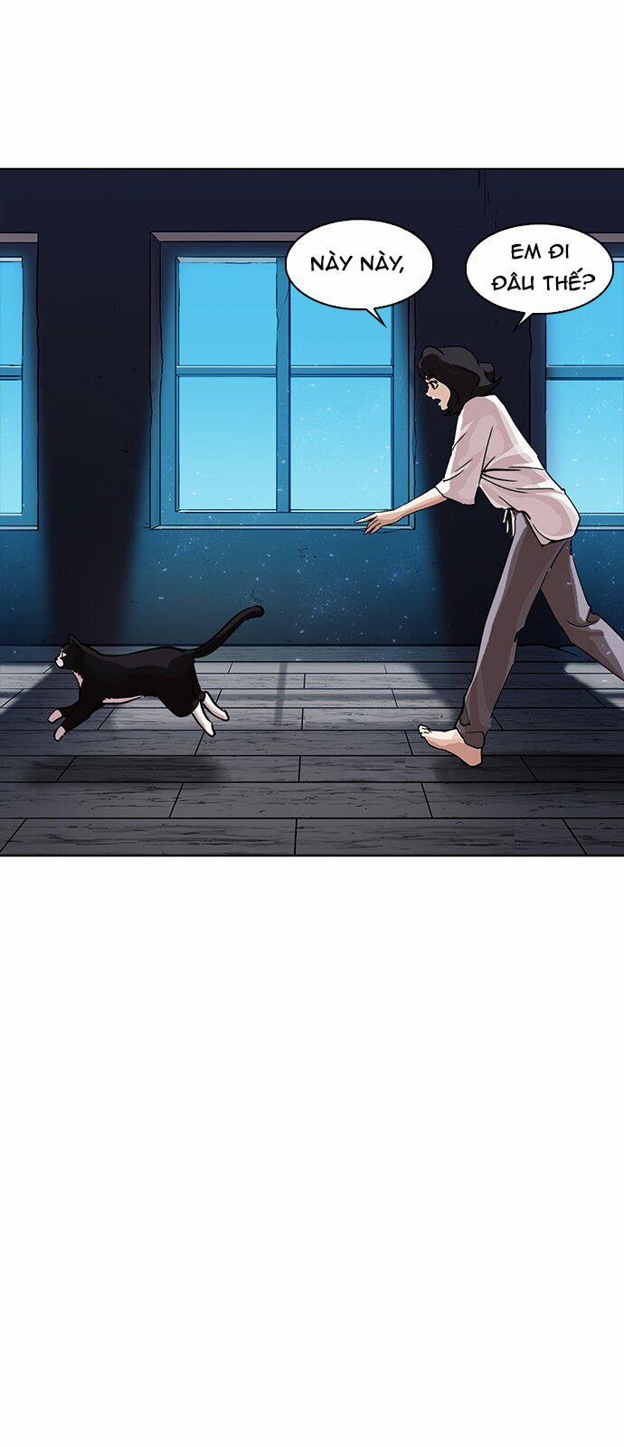 Hoán Đổi Diệu Kỳ 232 trang 80