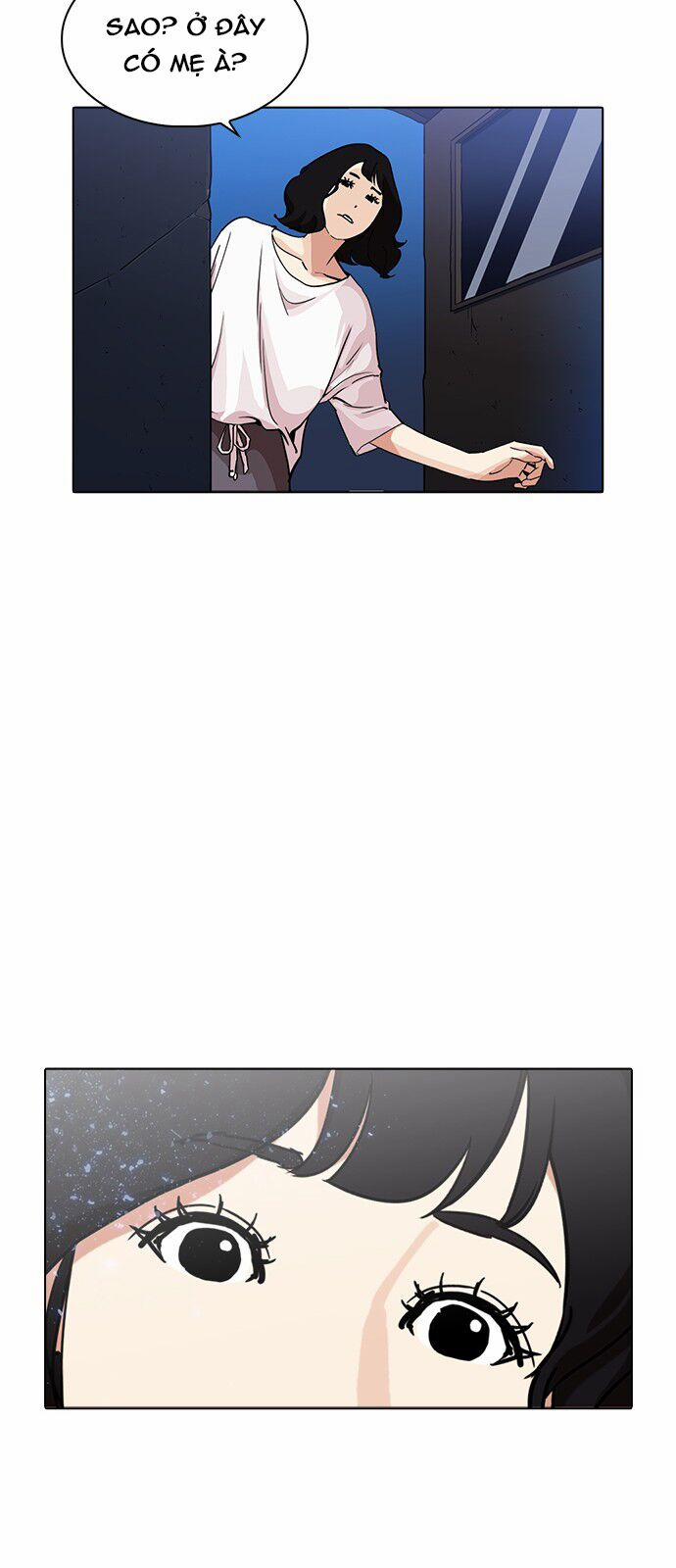 Hoán Đổi Diệu Kỳ 232 trang 83