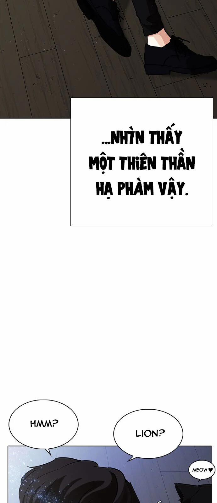 Hoán Đổi Diệu Kỳ 232 trang 86