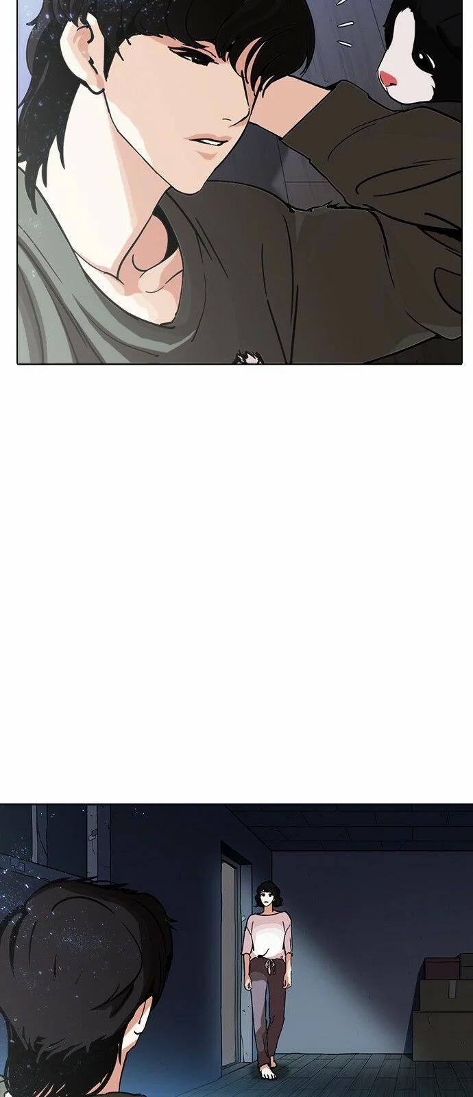 Hoán Đổi Diệu Kỳ 232 trang 87