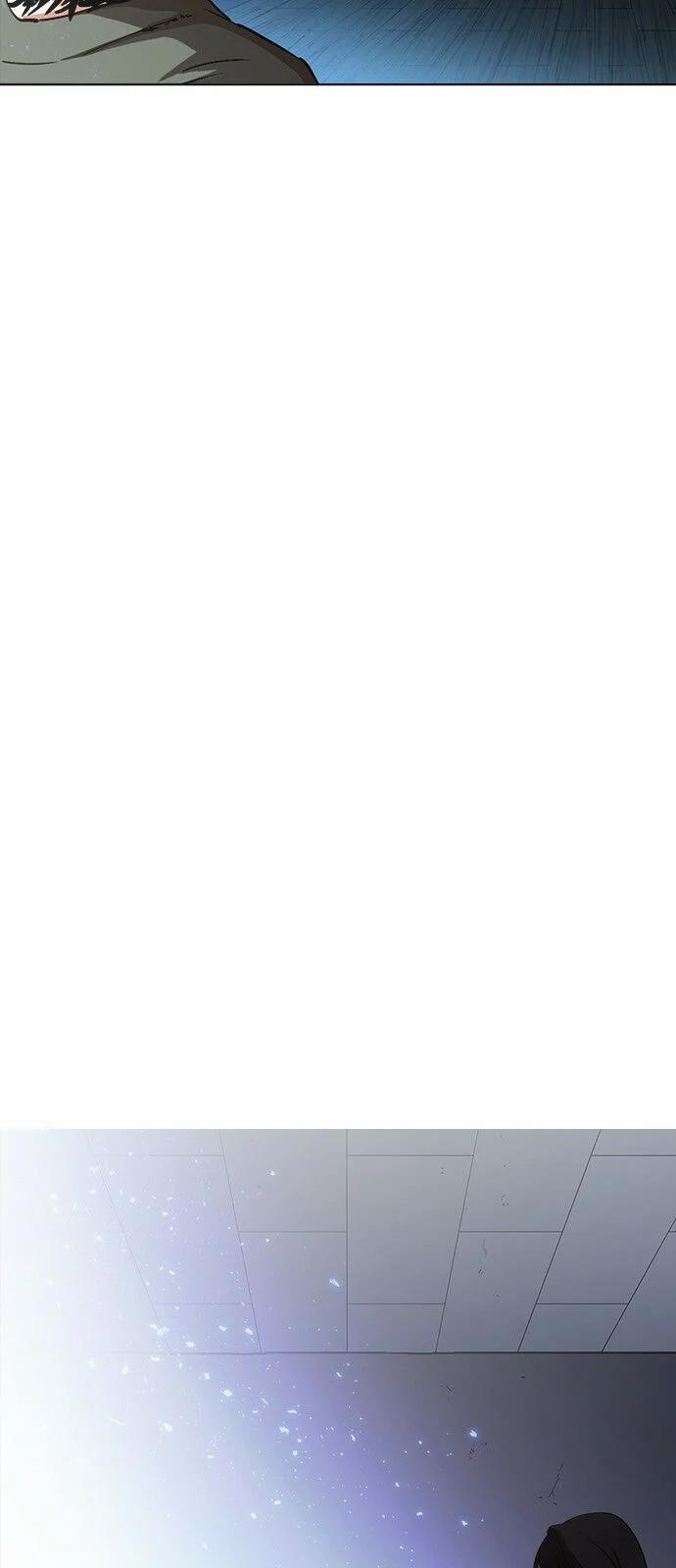 Hoán Đổi Diệu Kỳ 232 trang 88