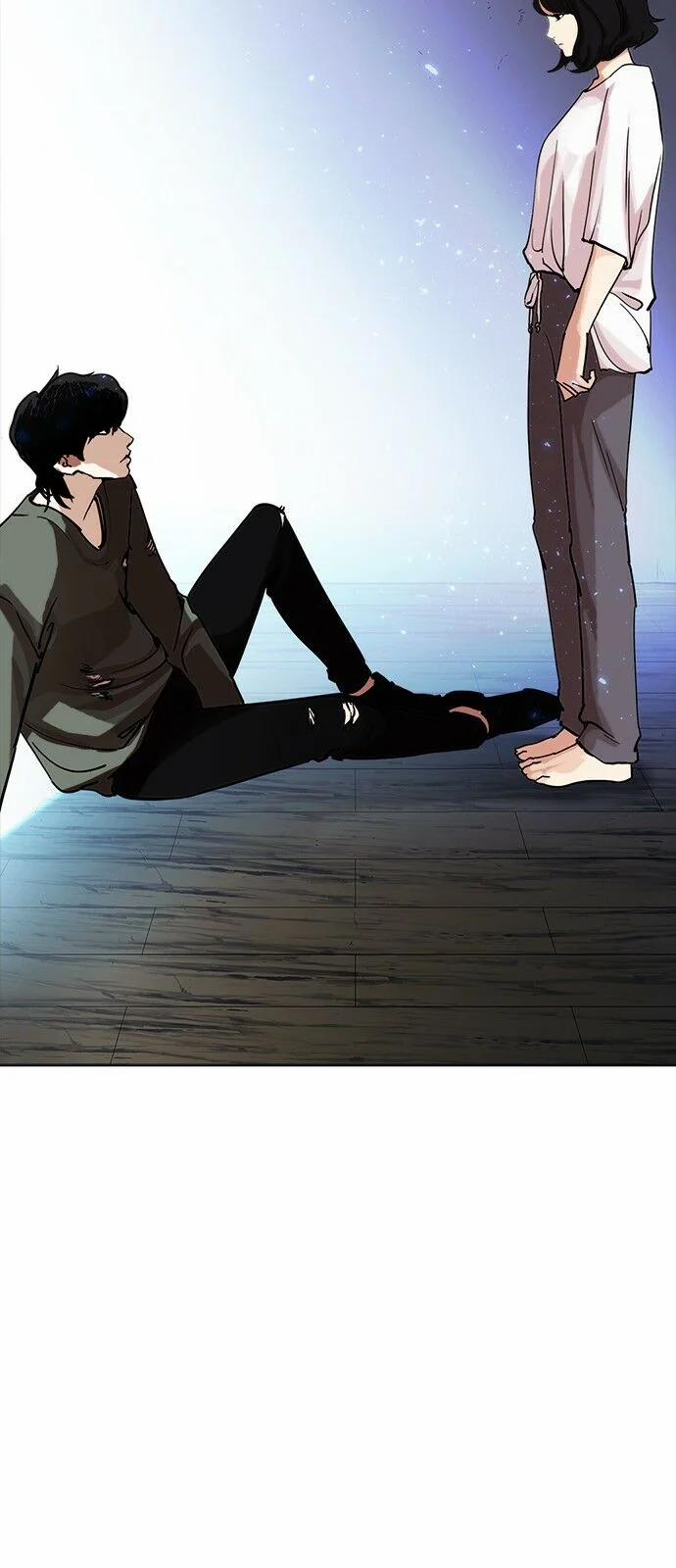 Hoán Đổi Diệu Kỳ 232 trang 89