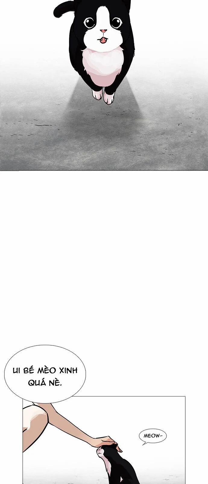 Hoán Đổi Diệu Kỳ 232 trang 9