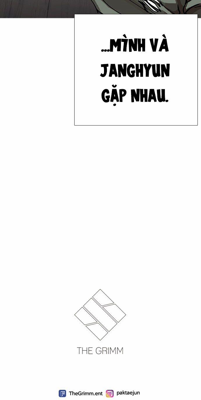 Hoán Đổi Diệu Kỳ 232 trang 93