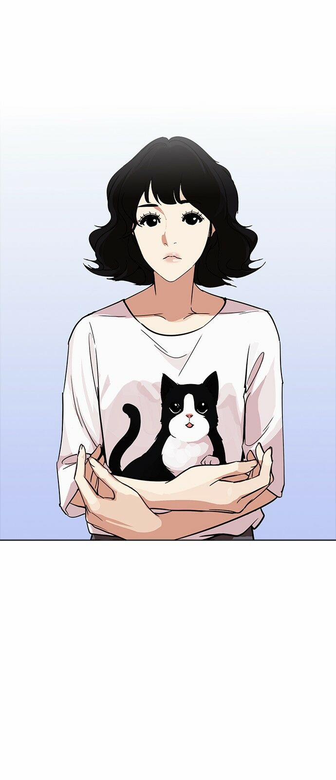 Hoán Đổi Diệu Kỳ 233 trang 15