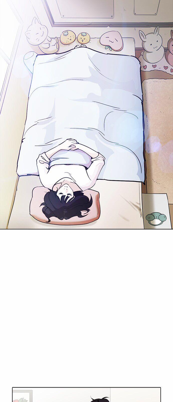 Hoán Đổi Diệu Kỳ 233 trang 21