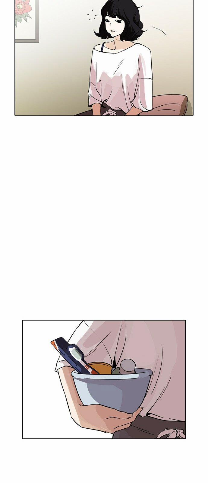 Hoán Đổi Diệu Kỳ 233 trang 22