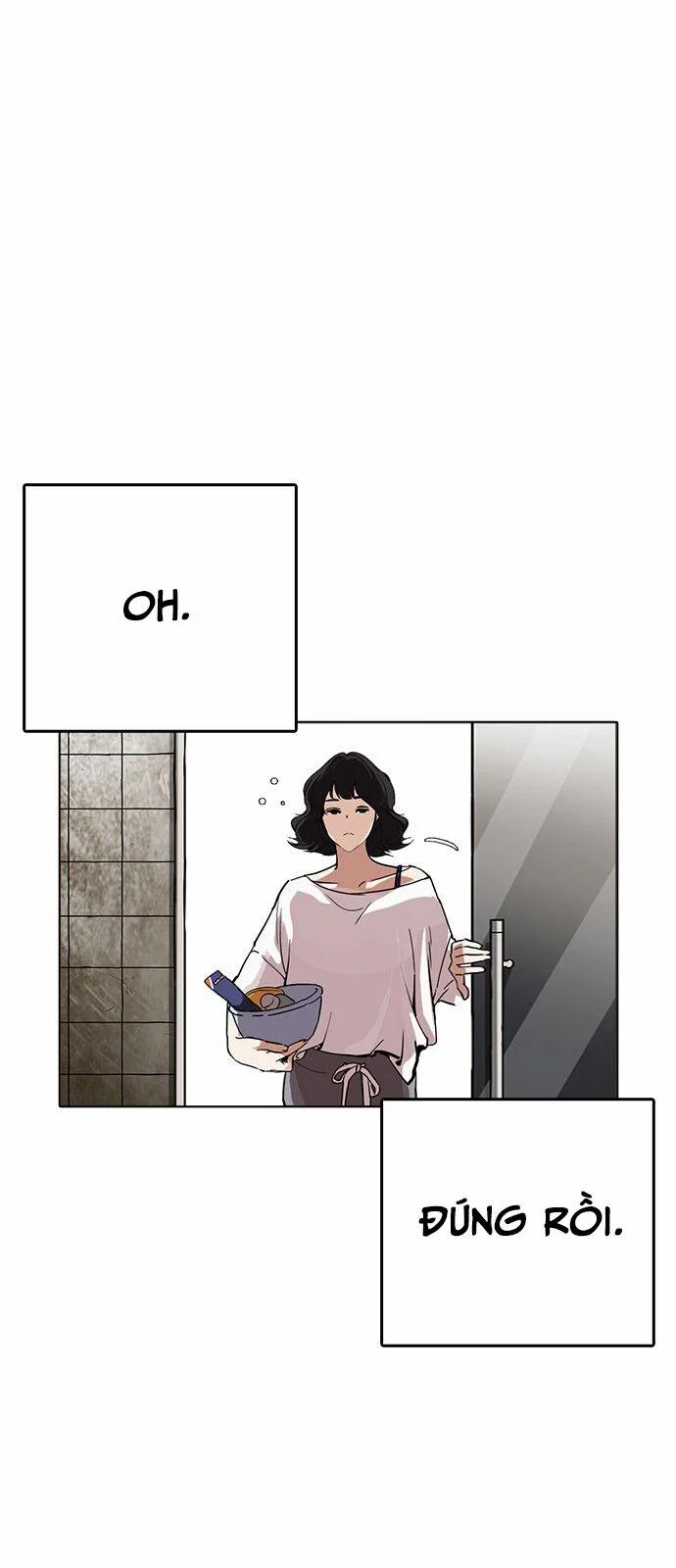 Hoán Đổi Diệu Kỳ 233 trang 23