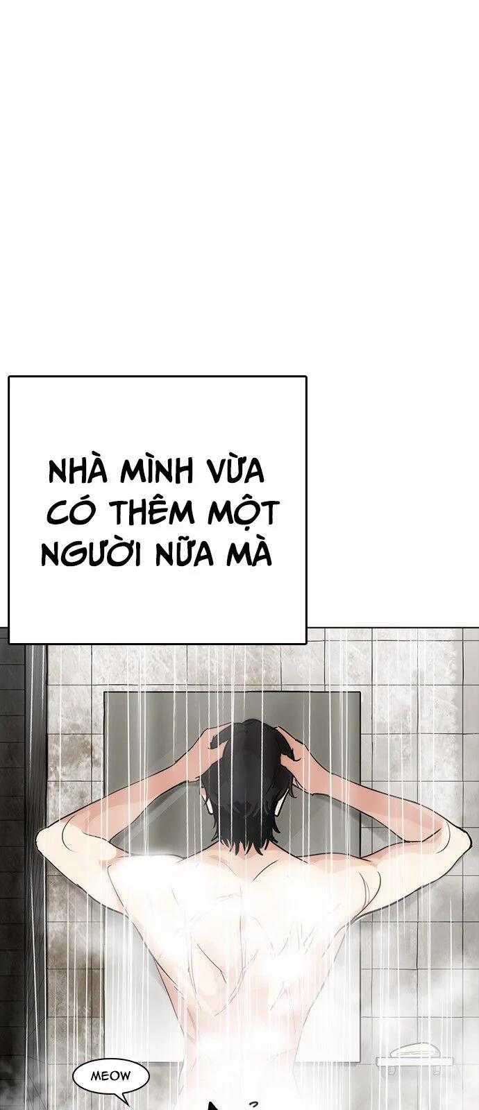 Hoán Đổi Diệu Kỳ 233 trang 24