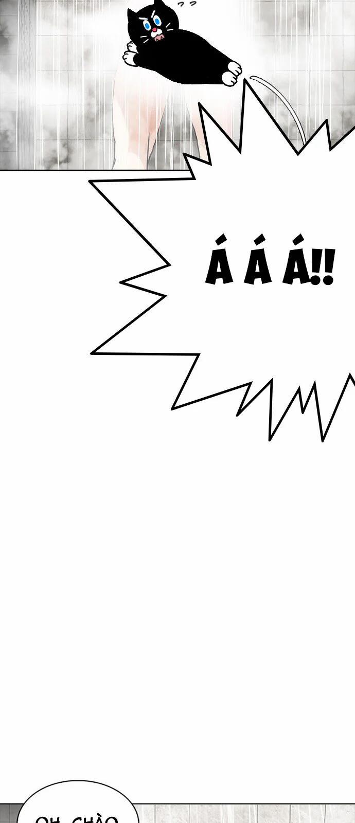 Hoán Đổi Diệu Kỳ 233 trang 25