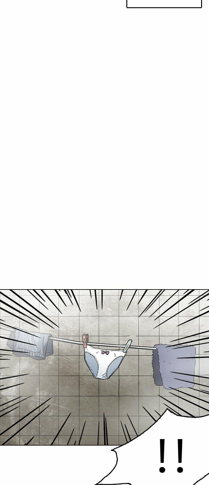 Hoán Đổi Diệu Kỳ 233 trang 31